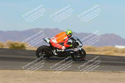media/Dec-15-2023-Apex Assassins (Fri) [[91f19fb1c7]]/Racer 2/Session 2 (Bowl Exit)/